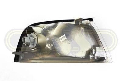 Mitsubishi Lancer Corner Lamp Left Hand DEPO (08/99-11/03)