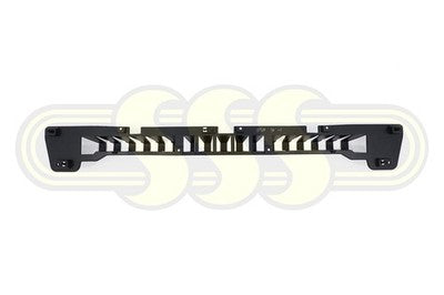 Genuine Ford Ranger Ute Bar Absorber Front (06/18-03/22)