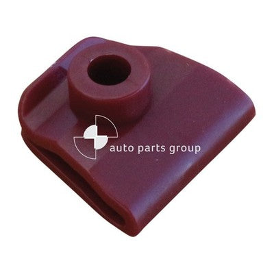 Genuine Toyota Camry ACV36R/MCV20R/SXV20R/MCV36R Clip (07/97-06/06)
