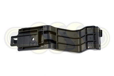 Genuine Mazda Cx5 Bar Bracket Slide Left Hand Rear (01/22-On)