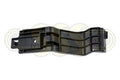 Genuine Mazda Cx5 Bar Bracket Slide Left Hand Rear (01/22-On)