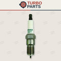 8x Genuine Denso IT16TT Spark Plugs Iridium TT