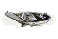 Mazda Mazda2 Head Lamp Right Hand (10/10-08/14)