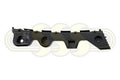 Genuine Mazda Cx5 Bar Bracket Slide Left Hand Rear (12/14-04/17)