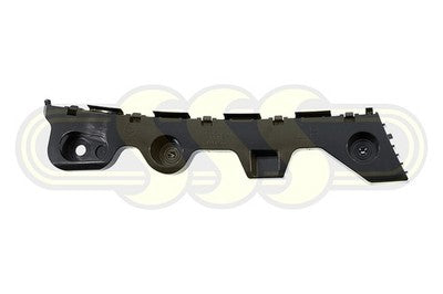 Genuine Mazda Cx5 Bar Bracket Slide Left Hand Rear (12/14-04/17)