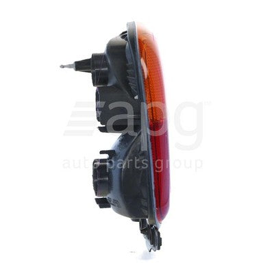 Toyota RAV4 SXA10R/SXA11R Tail Lamp LH (07/94-05/00)