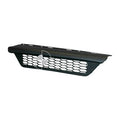 Genuine Honda Jazz GK Front Bar Grille (07/14-08/17)