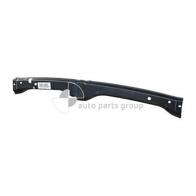 Genuine Toyota Landcruiser Prado Front Bar Reinforcement Upper (04/96-09/02)