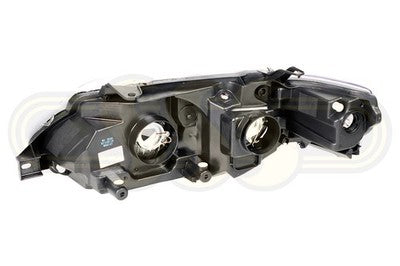 Ford Falcon Head Lamp Right Hand (10/11-09/14)