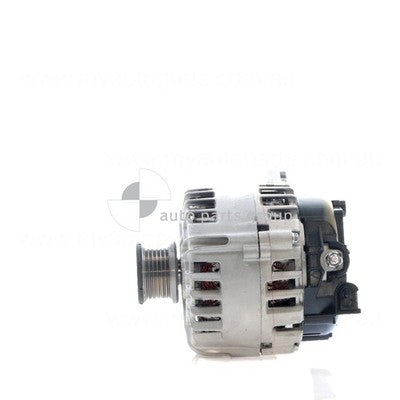 Ford Mondeo MC Alternator Valeo Type 12v 150 Amp (09/10-04/15)