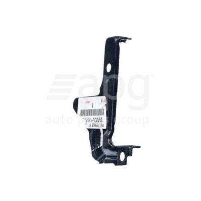 Genuine Toyota Camry ACV40R/AHV40R Front Bar Bracket LH (07/06-11/11)