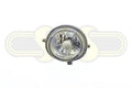 Genuine Mazda Cx5 Fog Lamp Left Hand Exclude Bracket (12/14-04/17)