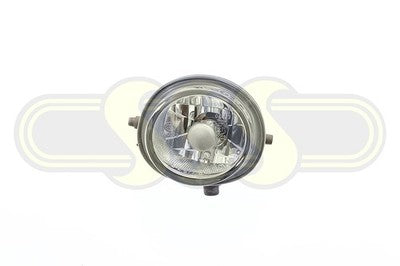 Genuine Mazda Cx5 Fog Lamp Left Hand Exclude Bracket (12/14-04/17)