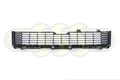 Genuine Toyota Hiace Bar Grille Front Upper (02/19-On)