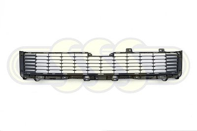 Genuine Toyota Hiace Bar Grille Front Upper (02/19-On)