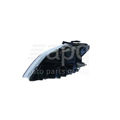 Mitsubishi Lancer CG Head Lamp RH (06/02-06/03)