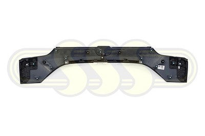 Genuine Mazda Cx5 Tailgate Garnish Lower Grey Grey To Be Painted (01/22-On)