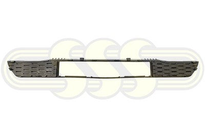 Genuine Ford Ranger Ute Bar Grille Front Lower (04/22-On)