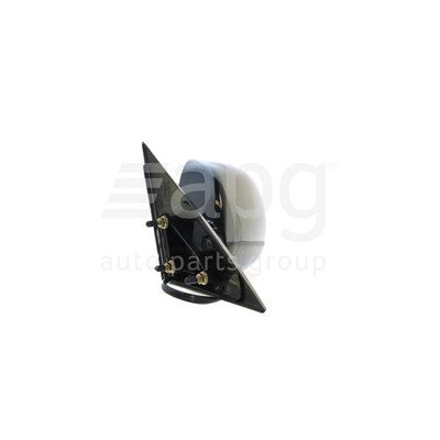 Toyota Camry Door Mirror LH Electric Without Indicator (08/02-06/06)