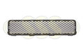 Genuine Hyundai Tucson Bar Grille Front (04/04-12/10)