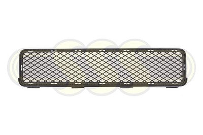 Genuine Hyundai Tucson Bar Grille Front (04/04-12/10)