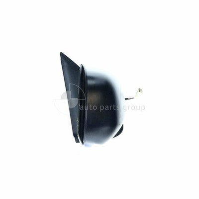 Genuine Toyota Hilux Door Mirror RH Electric Without Indicator (02/05-07/11)
