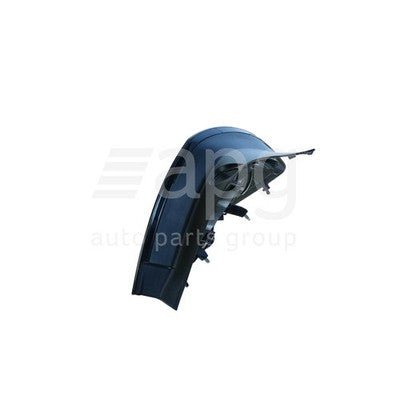 Holden Astra AH Tail Lamp LH (10/04-08/09)