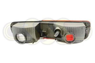 Mitsubishi Pajero Bar Lamp Right Hand Rear TYC (10/02-12/06)