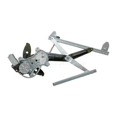 Toyota Camry MCV20R/SXV20R Front Door Window Regulator RH (07/97-07/02)
