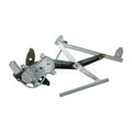 Toyota Camry MCV20R/SXV20R Front Door Window Regulator RH (07/97-07/02)
