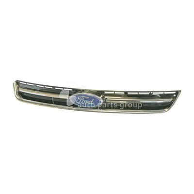 Genuine Ford Kuga TF II Grille (11/14-09/16)