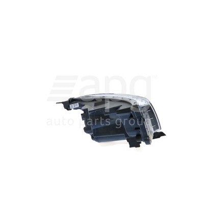 Genuine Kia Rio YB Head Lamp LH (01/17-12/22)
