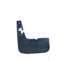 Genuine Toyota Corolla ZRE182R/ZWE186R Rear Mud Flap LH (08/12-06/18)