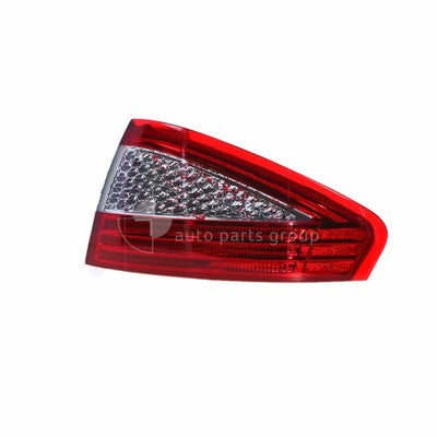 Ford Mondeo MA/MB Tail Lamp RH (04/07-09/10)