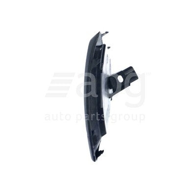 Genuine Mazda CX-5 KE Front Bar Grille RH (02/12-12/14)