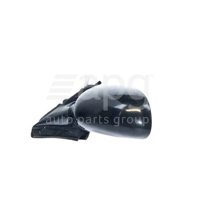 Ford Falcon DF/DL/EF/EL/XH Door Mirror LH (09/94-05/99)