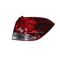 Genuine Holden Cruze Tail Lamp RH (01/15-10/16)