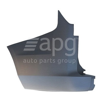 Genuine Ford Transit VN Rear Bar End LH (09/13-06/18)