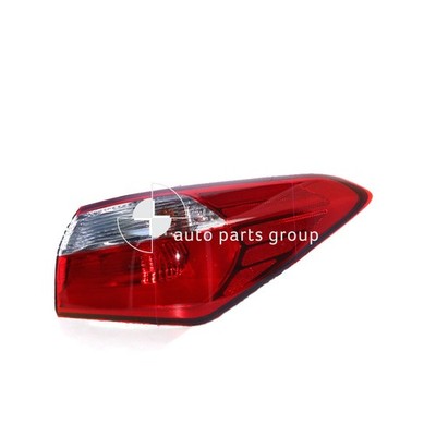Genuine Kia Cerato YD Tail Lamp RH (04/13-03/16)