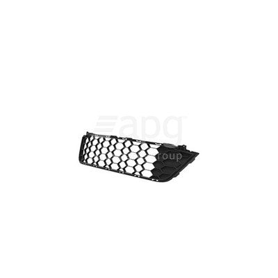 Genuine Honda Accord 9th Gen Front Bar Grille (05/16-09/19)