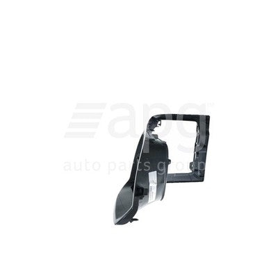 Toyota Hiace RZH / LH10# Head Lamp Rim RH (08/89-01/05)