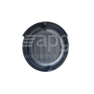 Genuine Holden Captiva 7 CG Front Bar Grille RH (09/07-02/11)