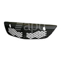 Genuine Mazda RX-8 FE SERIES Front Bar Grille (04/08-04/08)