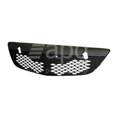 Genuine Mazda RX-8 FE SERIES Front Bar Grille (04/08-04/08)