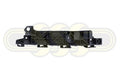 Genuine Hyundai Ix35 Bar Bracket Slide Right Hand Front (11/09-05/15)