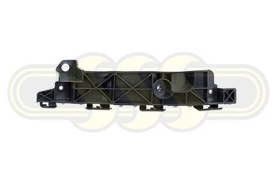 Genuine Hyundai Ix35 Bar Bracket Slide Right Hand Front (11/09-05/15)