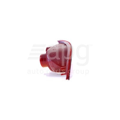 Hyundai ix35 LM Rear Bar Lamp RH ADR Compliant (02/10-05/15)