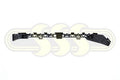 Genuine Honda City Sedan Bar Bracket Left Hand Rear This Is Not Bar (2014-2017)