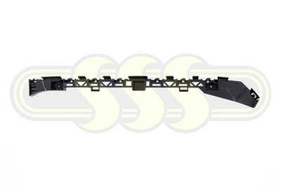Genuine Honda City Sedan Bar Bracket Left Hand Rear This Is Not Bar (2014-2017)