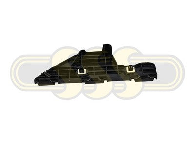 Genuine Toyota Kluger Bar Bracket Slide Left Hand Rear Front (07/10-12/13)